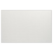 Vallende bladeren stoffen - wit (Yard (91,4 cm))