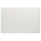 Vallende bladeren stoffen - wit (Fat Quarter)