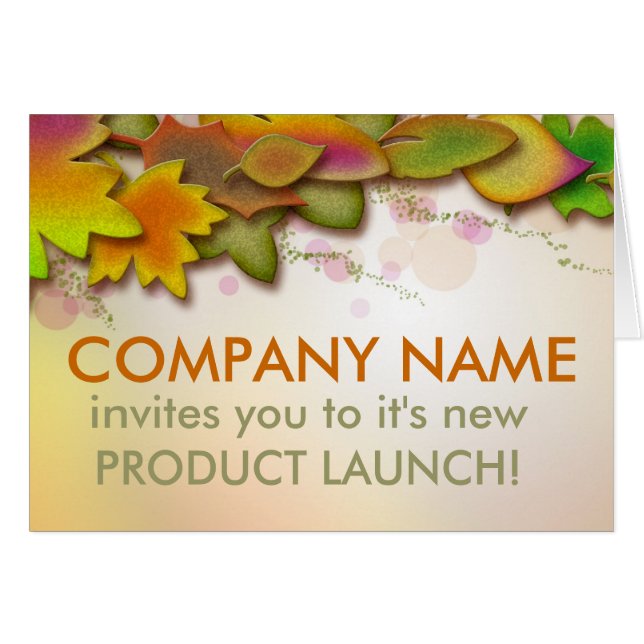 VALLERINGSLICHTEN (Voorkant Horizontaal)