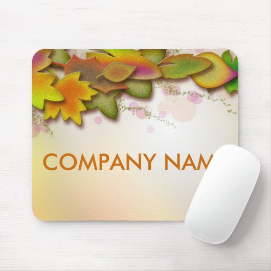 VALLERINGSLICHTEN MUISMAT (Met muis)