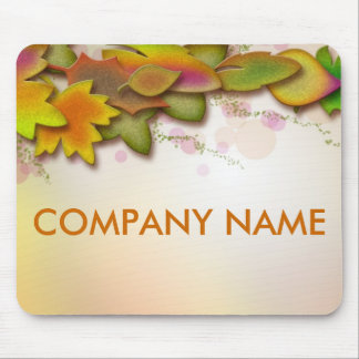 VALLERINGSLICHTEN MUISMAT