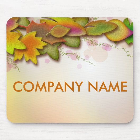 VALLERINGSLICHTEN MUISMAT (Voorkant)