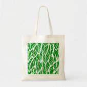 VALLERINGSLICHTEN TOTE BAG (Voorkant)