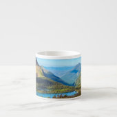 Valley Beyond Espresso Kop (Voorkant)