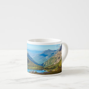 Valley Beyond Espresso Kop