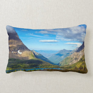 Valley Beyond Kussen