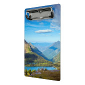 Valley Beyond Mini Klembord (Angled2)