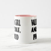 VALLEY GIRL MOK (Center)