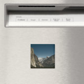 Valley Guardians Magnet (Insitu (Vaatwasser))