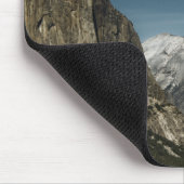 Valley Guardians Mousepad Muismat (Hoek)