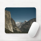 Valley Guardians Mousepad Muismat (Met muis)