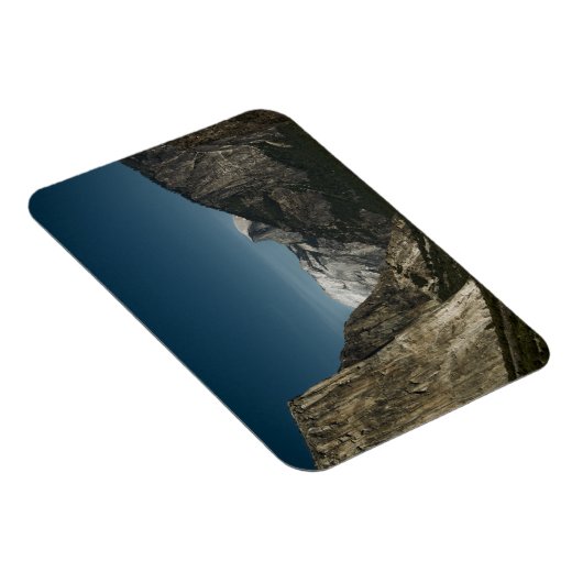 Valley Guardians Premium Magnet Magneet (Rechterzijde)