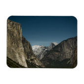 Valley Guardians Premium Magnet Magneet (Horizontaal)