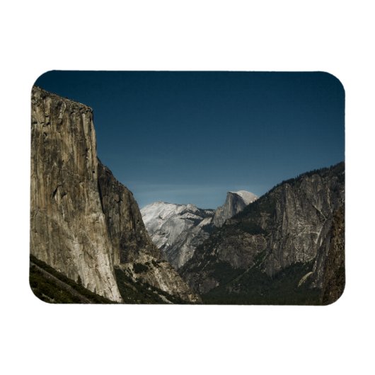 Valley Guardians Premium Magnet Magneet (Horizontaal)