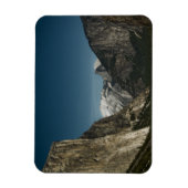 Valley Guardians Premium Magnet Magneet (Verticaal)