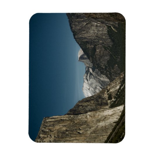 Valley Guardians Premium Magnet Magneet (Verticaal)