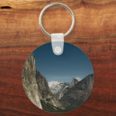 Valley Guardians Sleutelhanger (Voorkant)