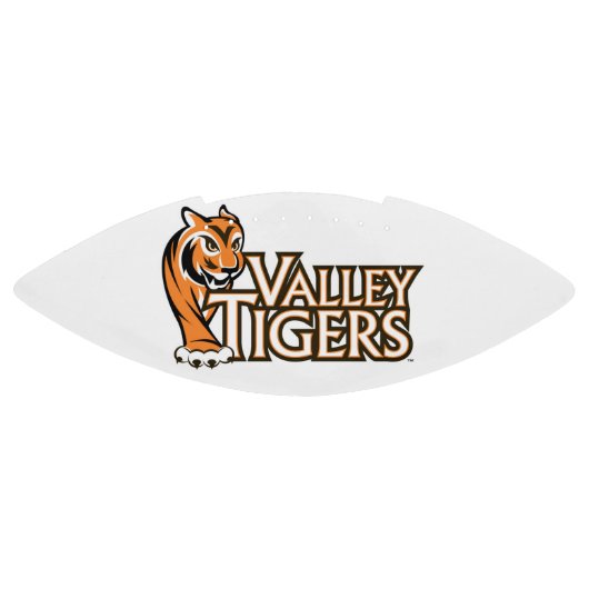 Valley High School West Des Moines American Football (Paneel)