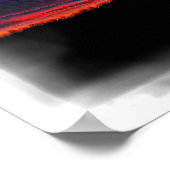 Valley Moon poster (Hoek)