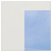 Valley Oak Tree Fabric Stof (Close Up)