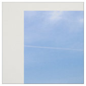 Valley Oak Tree Fabric Stof (Swatch)