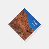 Valley of Fire  Servet (Hoek)