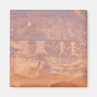 Valley of Fire State Park Magneet