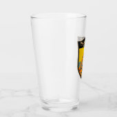 Valley of Fire State Park Nevada Glas (Rechts)