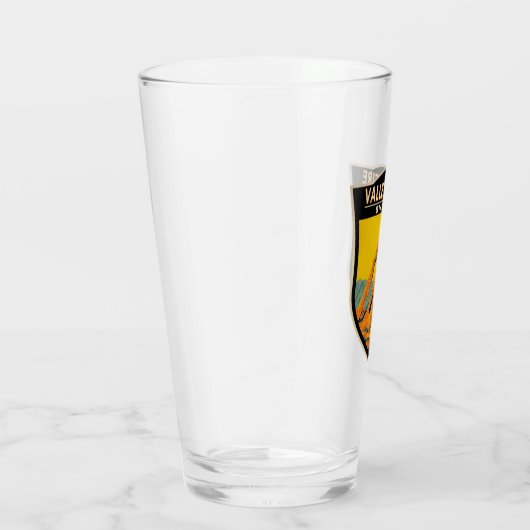 Valley of Fire State Park Nevada  Glas (Rechts)