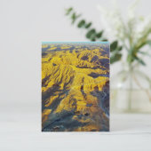 Valley of the Kings Briefkaart (Staand voorkant)