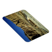 Valley of the Kings Magneet (Rechterzijde)