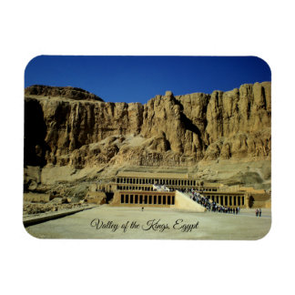 Valley of the Kings Magneet