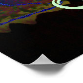 Valley of the Moon ODAT Poster (Hoek)