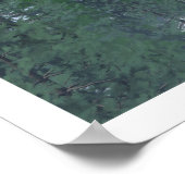 Valley Poster (Hoek)