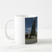 Valley School Mok (Links)