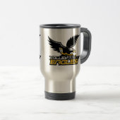 Valley Travel/Commuter Mok (Voorkant rechts)