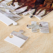 valleyforge legpuzzel (Zijkant)