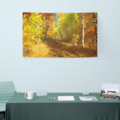 Valling Light Banner (Beurs)