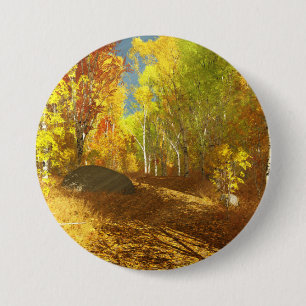Valling Light Button