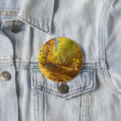 Valling Light Button (In situ)