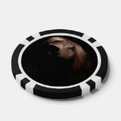 Valln Break vrij Poker Chips (Enkel)