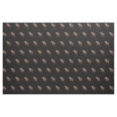 Valln Break vrij Stof (Yard (91,4 cm))