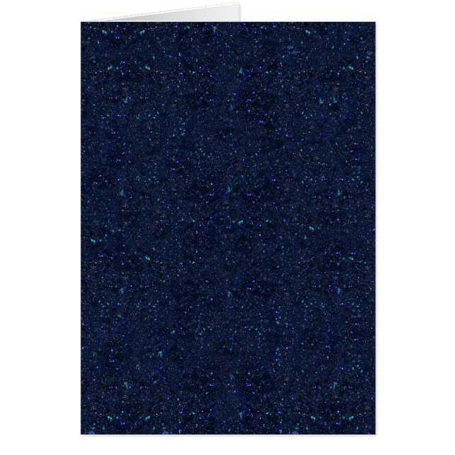 Valln Galaxy in Stone (Voorkant)