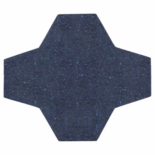 Valln Galaxy in Stone Voetbal (Enkel)