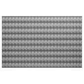 Valln Licht Verloren Stof (Yard (91,4 cm))