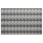 Valln Licht Verloren Stof (Fat Quarter)