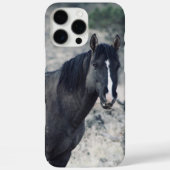 Valor Case-Mate iPhone Case (Achterkant)