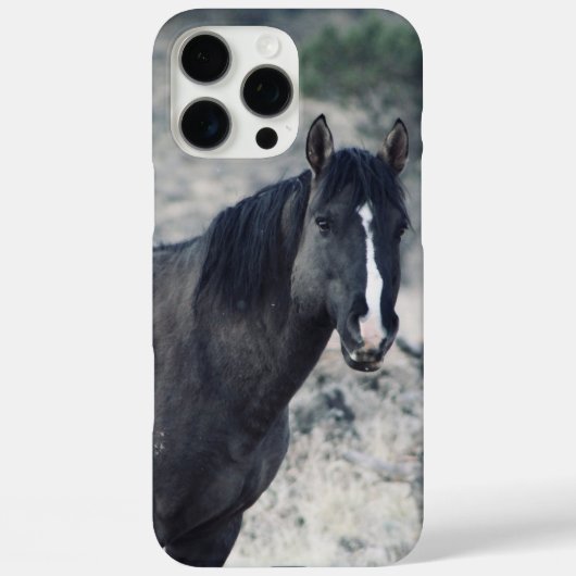 Valor Case-Mate iPhone Case (Achterkant)