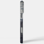 Valor Case-Mate iPhone Case (Achterkant / Rechts)