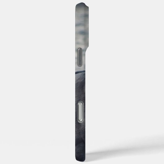 Valor Case-Mate iPhone Case (Achterkant / Rechts)